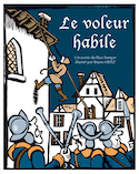 Voleur habile (Le)